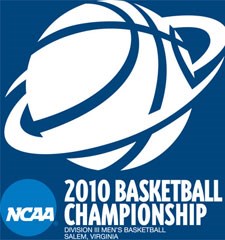 ncaa men