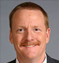 tandy srsu