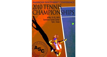 tennis 2010