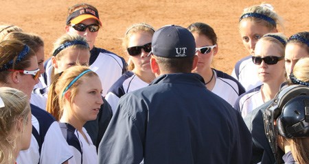 ut tyler sb