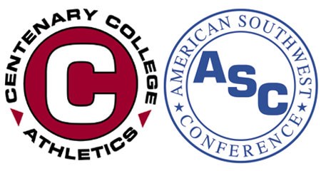 centenary ASC 