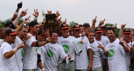 ut tyler baseball