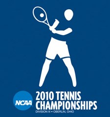 mten 2010