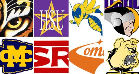 saac spring 2010