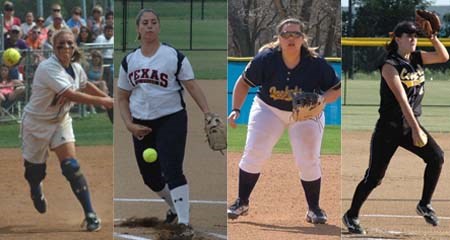 roy shepherd silva lewis