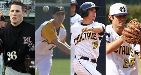 mullin orosey bell seaman