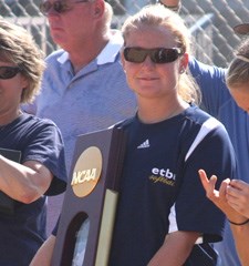 shirley etbu 6