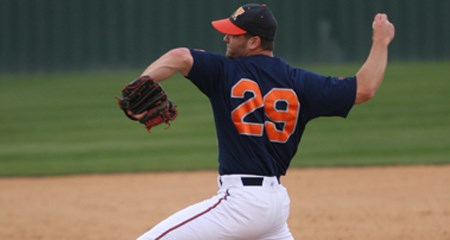 chitwood ut tyler 2