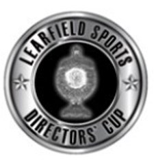 learfield cup