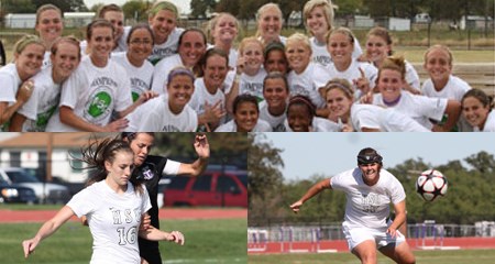 wsoc preseason 2010