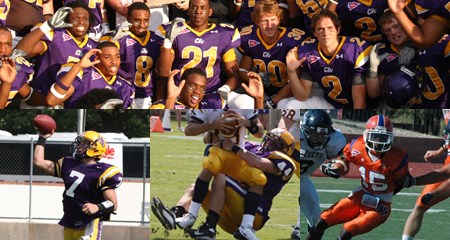 fb preseason 2010