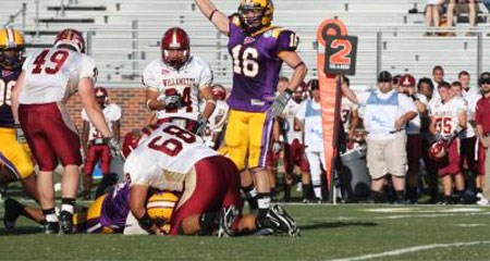 hsu roberson