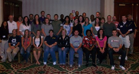 saac 2010-11
