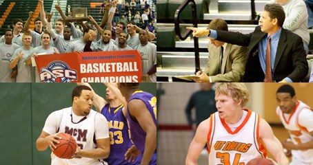 pre basketball men 1112