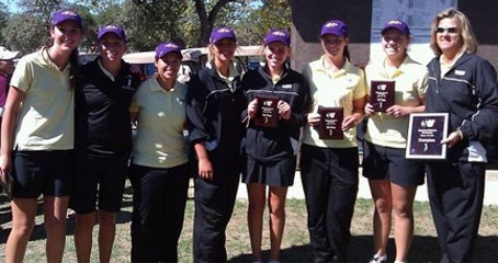 umhb wgolf