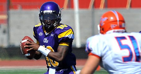 bailey umhb
