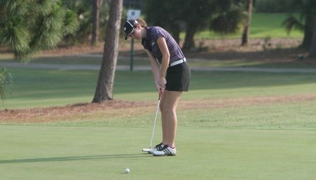 eckert umhb 2