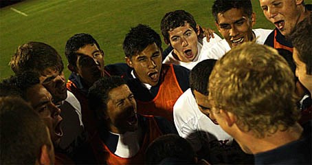 ut tyler mens soccer