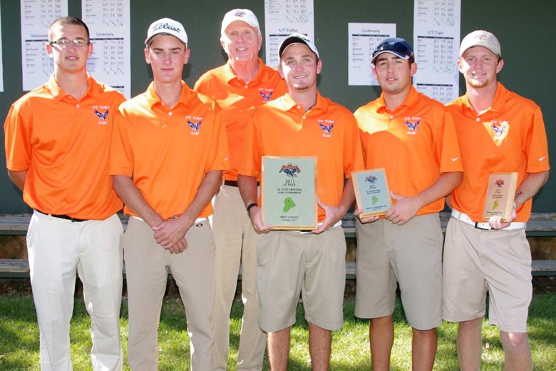 ut tyler mens golf 2