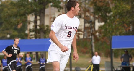 powell ut tyler