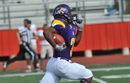moore umhb 2