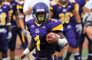 wilson umhb