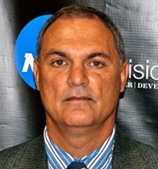 schaffer tlu