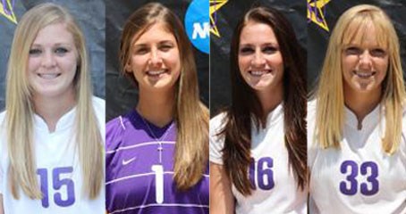 hsu all-americans