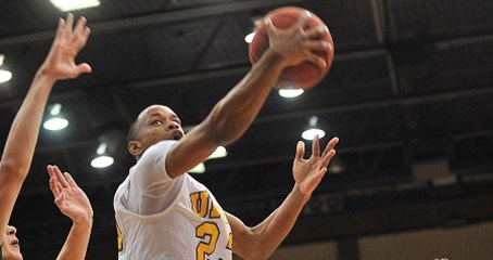miller umhb 2
