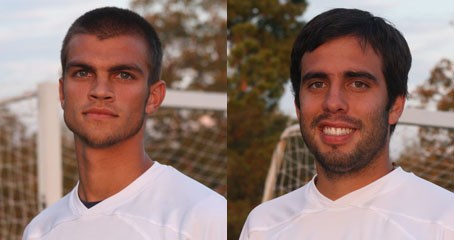 urbaniak almendariz ut tyler