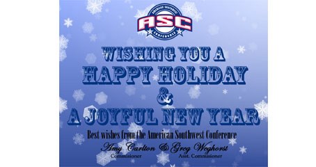 asc card