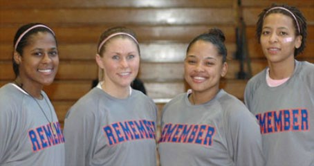 lc seniors