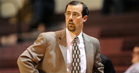 garnett mcm