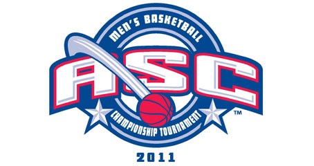 asc mbb