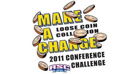 make change 2011
