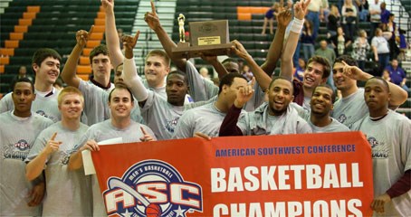 mcmurry champions