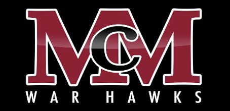 war hawks mcmurry