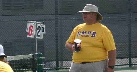 cohagan umhb