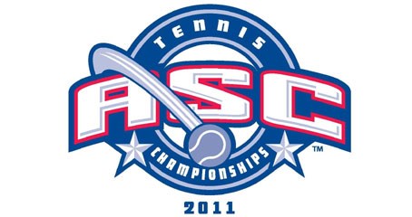 asc tennis
