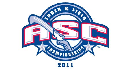 track and field 2011