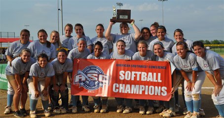 etbu trophy