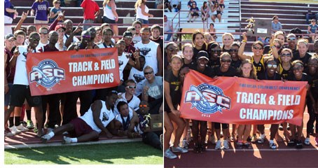 track mcm tlu 2011