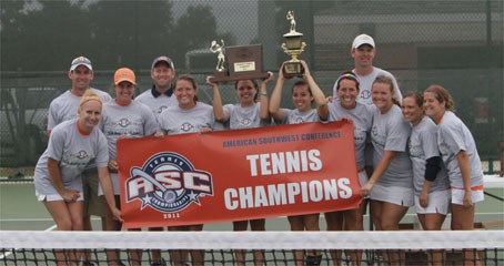 ut tyler women's tennis
