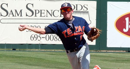 mccain ut tyler