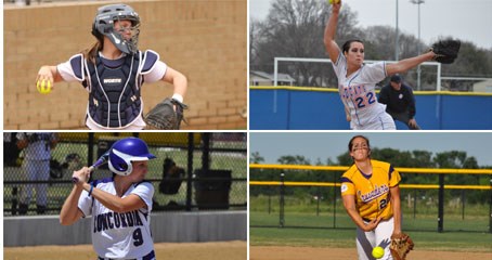 sb all-conf 2011