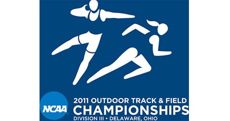 track and field 2011
