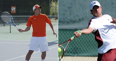 tennis 2011