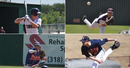 baseball all conf 11