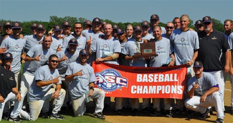 ctx baseball asc 2