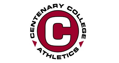centenary